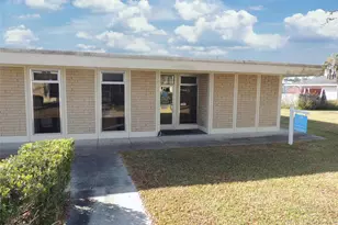 510 SW 5th Terrace, Williston, FL 32696 - Photo 1