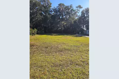 11047 SE 66th Terrace, Belleview, FL 34420 - Photo 1