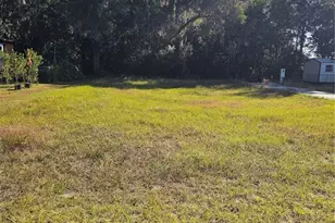 11047 SE 66th Terrace, Belleview, FL 34420 - Photo 1