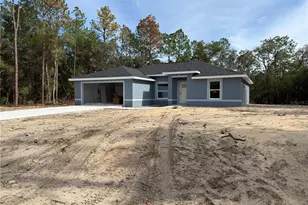 7075 SW 198th Ave, Dunnellon, FL 34431 - Photo 1