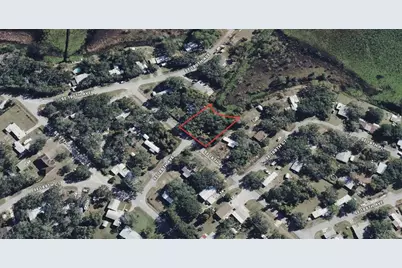 Tbd SE 18th Place, Silver Springs, FL 34488 - Photo 1