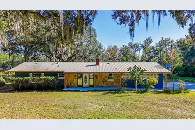 1740 SE 164th Circle, Ocklawaha, FL 32179 - Photo 1