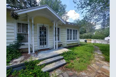 516 NE 8th Avenue, Gainesville, FL 32601 - Photo 1