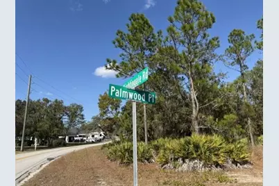9180 Nightingale, Weeki Wachee, FL 34613 - Photo 1