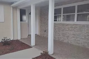 603 Bahia Cir, Ocala, FL 34472 - Photo 1