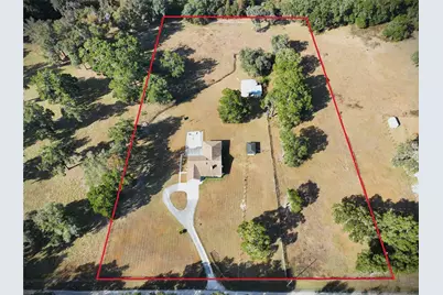 4350 SW 89th Avenue, Ocala, FL 34481 - Photo 1