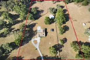 4350 SW 89th Ave, Ocala, FL 34481 - Photo 1