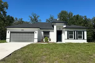 2486 W Magenta Dr, Citrus Springs, FL 34434 - Photo 1