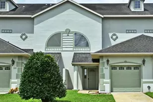 3415 W Anthony Rd, Ocala, FL 34475 - Photo 1