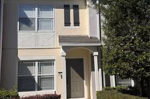 4478 SW 49th Ave, Ocala, FL 34474 - Photo 1