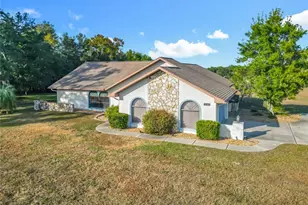 1037 E Hartford St, Hernando, FL 34442 - Photo 1