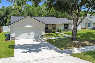 1080 W Riviera Blvd, Oviedo, FL 32765 - Photo 1
