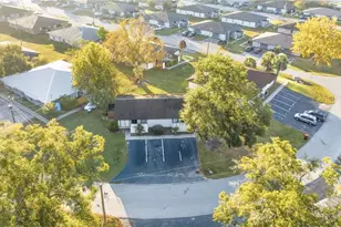 2931 SE 52nd (All Units) Ave, Ocala, FL 34480 - Photo 1