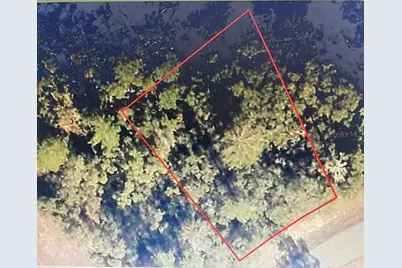 0 SW 31st Terrace, Ocala, FL 34473 - Photo 1