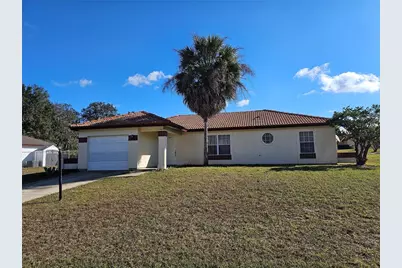 311 Oak Lane Drive, Ocala, FL 34472 - Photo 1