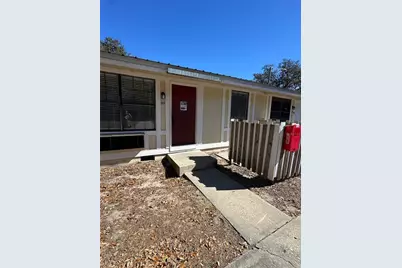 420-420 Mills Street #50, Leesburg, FL 34748 - Photo 1