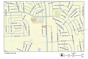 Marion Oaks Blvd, Ocala, FL 34473 - Photo 1