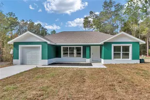 2590 SW 152nd Ave, Ocala, FL 34481 - Photo 1