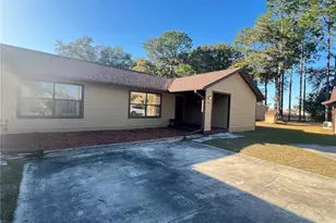 8347B SW 101st Pl Rd, Ocala, FL 34481 - Photo 1