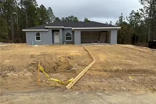 6587 SW 209th Ave, Dunnellon, FL 34431 - Photo 1