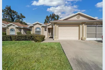2306 SE 19th Circle, Ocala, FL 34471 - Photo 1