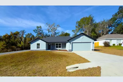 47 Larch Radial, Ocala, FL 34480 - Photo 1
