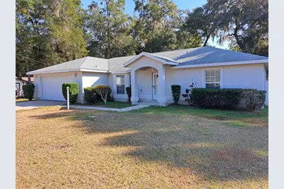 6 Pecan Run Place, Ocala, FL 34472 - Photo 1