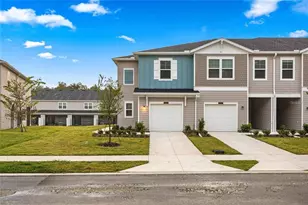 3511 SE 37th Ct, Ocala, FL 34480 - Photo 1
