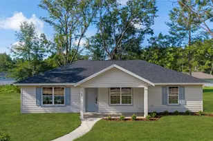 15180 SW 28th Ln, Ocala, FL 34481 - Photo 1