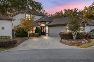 1962 SE Twin Bridge Circle, Ocala, FL 34471 - Photo 1
