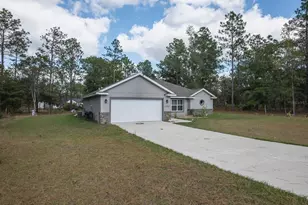 12569 SW 73rd Streets, Ocala, FL 34481 - Photo 1