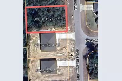 Sw 28th Avenue Road #17, Ocala, FL 34473 - Photo 1