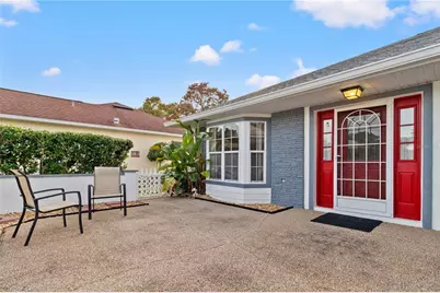 6758 SW 114th Street Road, Ocala, FL 34476 - Photo 1