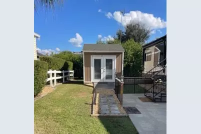 3175 NE 102nd Avenue Road, Silver Springs, FL 34488 - Photo 1