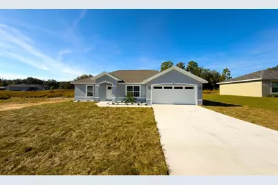 24 Locust Loop Pass, Ocala, FL 34472 - Photo 1