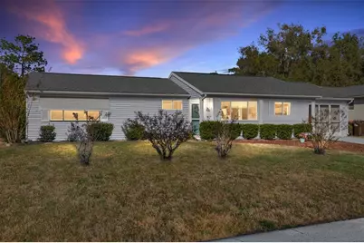 8987 SW 108th Place, Ocala, FL 34481 - Photo 1
