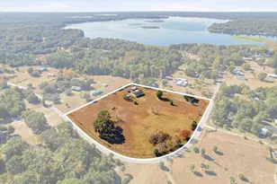 11490 N Wahoo Trail, Dunnellon, FL 34433 - Photo 1