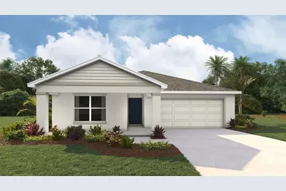 10407 Turtle Run Road, Weeki Wachee, FL 34613 - Photo 1