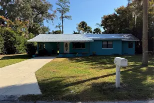 5221 SE 21st Ave, Ocala, FL 34480 - Photo 1