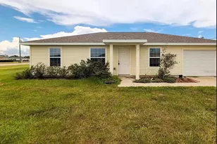 17 Popular, Ocala, FL 34480 - Photo 1