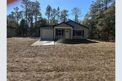 15736 SW 28th Lane, Ocala, FL 34481 - Photo 1