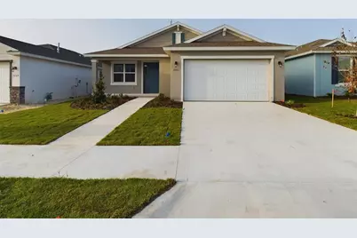 7261 SW 61st Place, Ocala, FL 34474 - Photo 1