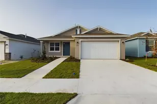 7261 SW 61st Pl, Ocala, FL 34474 - Photo 1