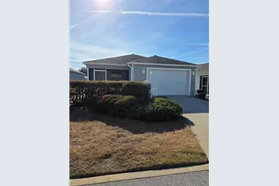 1398 Bokeelia Place, The Villages, FL 32163 - Photo 1