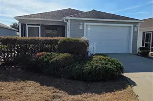 1398 Bokeelia Pl, The Villages, FL 32163 - Photo 1