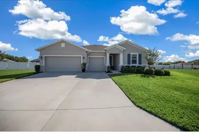 8598 SW 59th Terrace, Ocala, FL 34476 - Photo 1