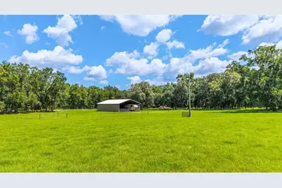 Tbd SE 35th Street, Morriston, FL 32668 - Photo 1