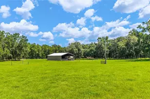 Tbd SE 35th St, Morriston, FL 32668 - Photo 1