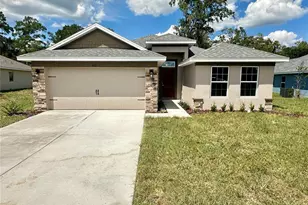4635 NE 32nd Pl, Ocala, FL 34470 - Photo 1