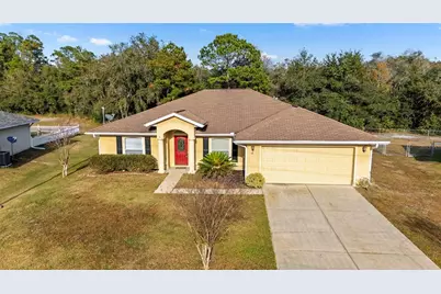 49 Redwood Track Course, Ocala, FL 34472 - Photo 1